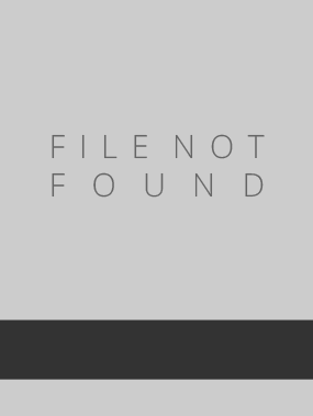 Image of FILSAFAT MANUSIA UNTUK PSIKOLOGI